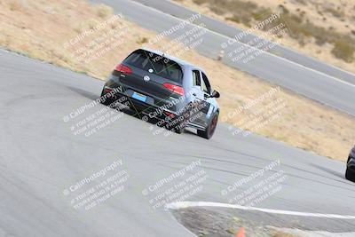 media/Dec-17-2023-Extreme Speed (Sun) [[f40702ba2b]]/6-Silver/turn 6/